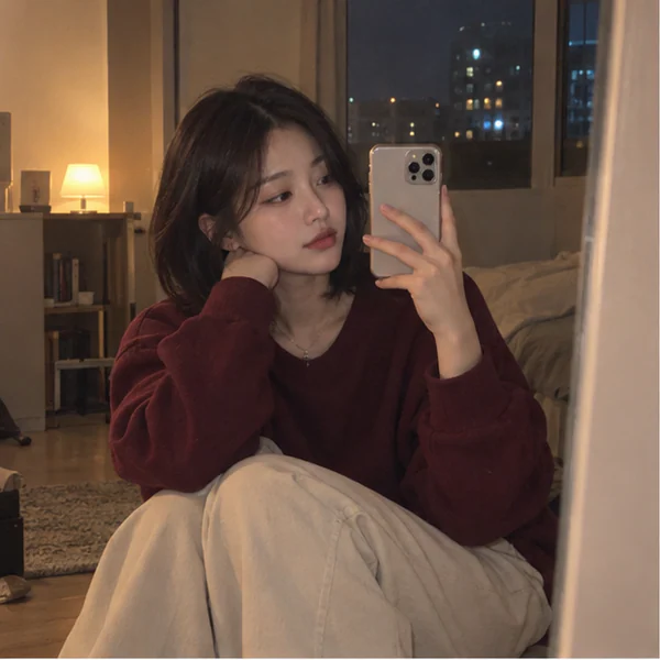 인천 부평 아린 밸런스 안내 이미지