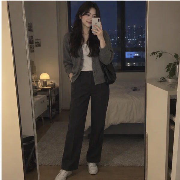대구 관음 민지 가든 안내 이미지