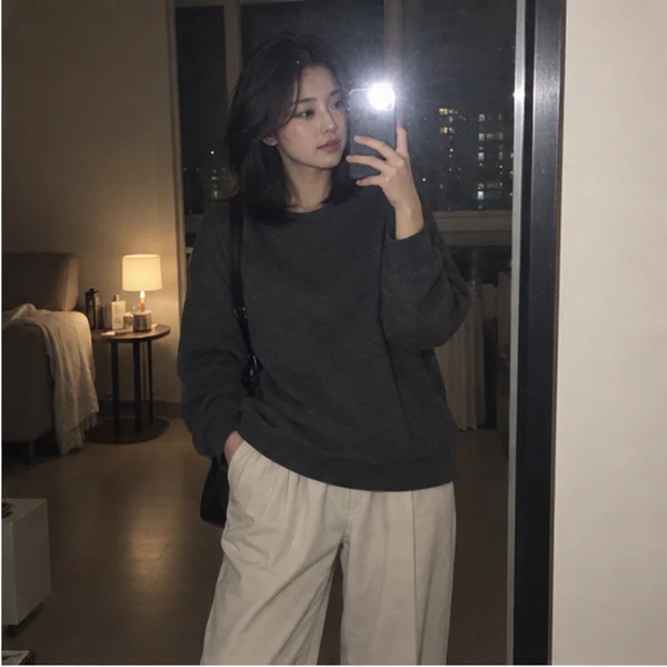 포항 청림 사나 라운지 안내 이미지