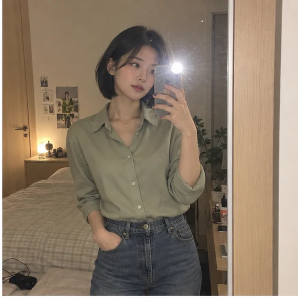 인천 관교 아린 웰니스 안내 이미지