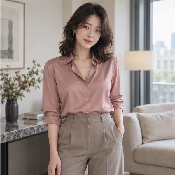 대전 석봉 소담 테라피 안내 이미지
