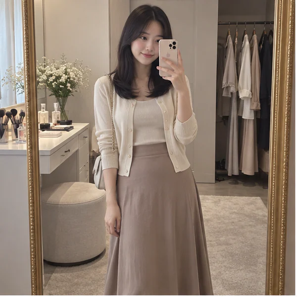 대구 산격 채영 밸런스 안내 이미지