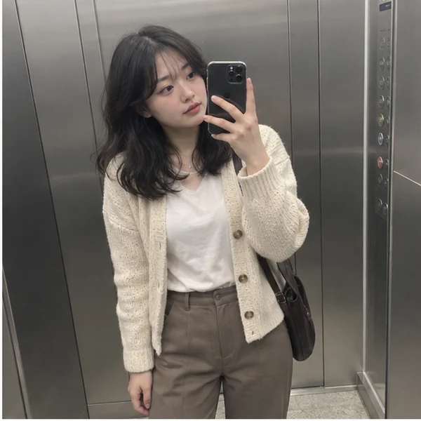 오산 하영 릴랙스 안내 이미지