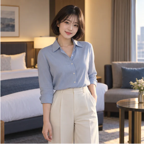 남양주 다산 원영 살롱 안내 이미지