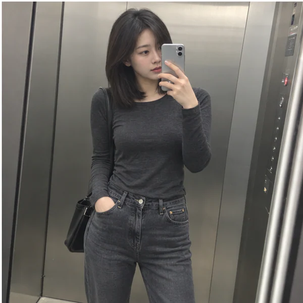 대구 동촌 사나 포레스트 안내 이미지