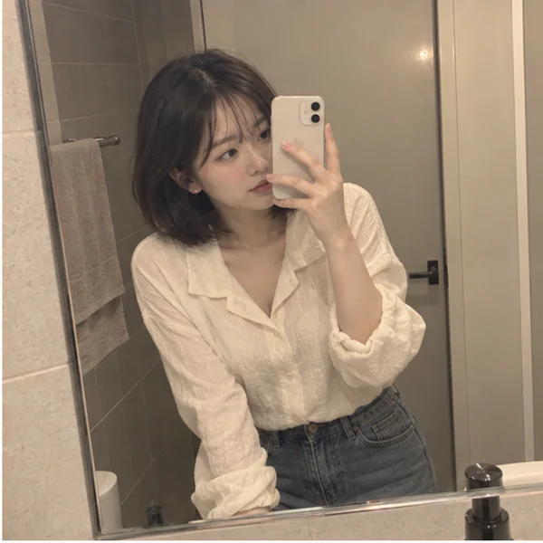 대구 신암 하린 포레스트 안내 이미지