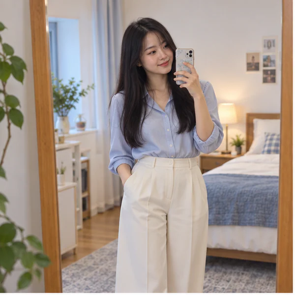 서울 이촌 솔라 테라피 안내 이미지