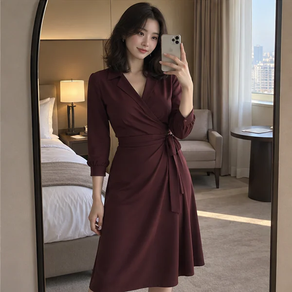 대전 효동 마리 케어 안내 이미지