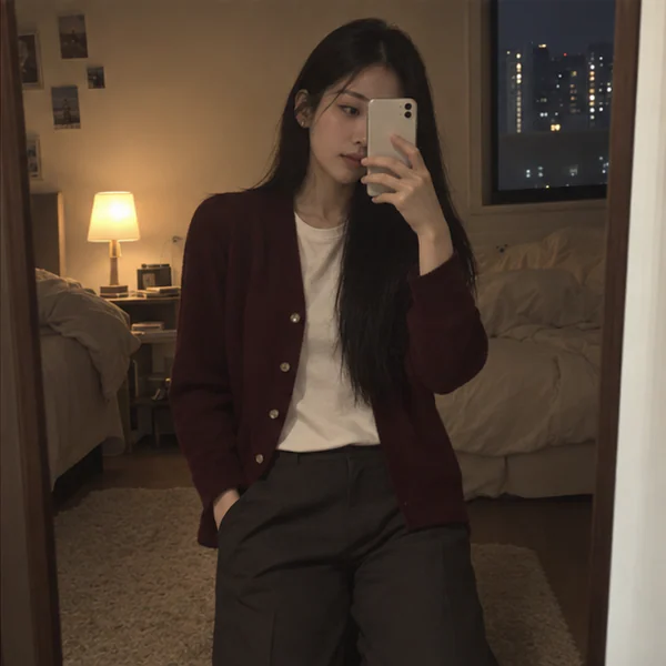서울 북가좌 라엘 아로마 안내 이미지