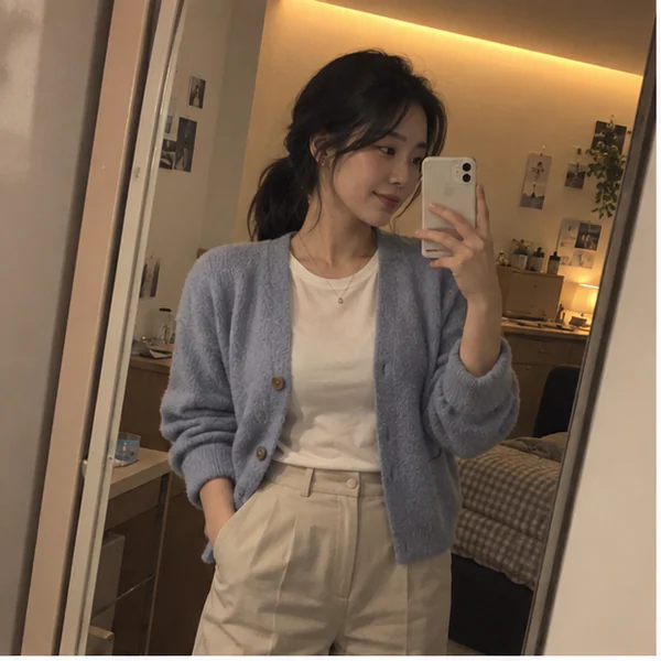 대구 방촌 태연 홈타이 안내 이미지