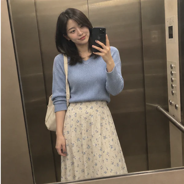 인천 구월 소담 홈타이 안내 이미지