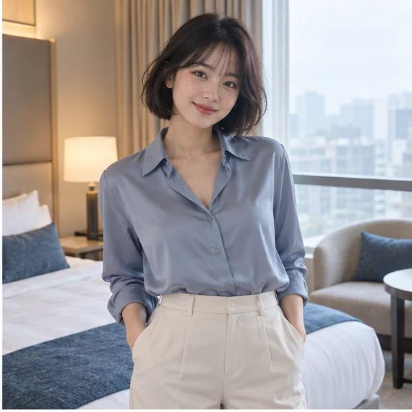 대전 정림 루나 케어 안내 이미지