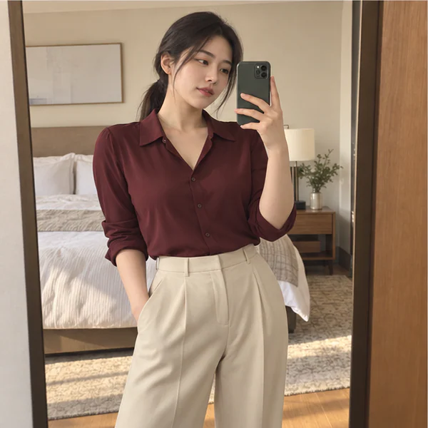 안양 명학 사나 홈타이 안내 이미지