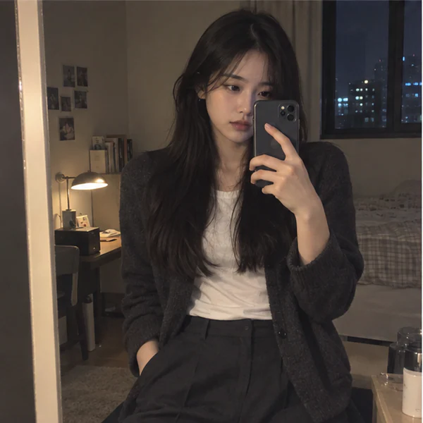 시흥 정왕 마리 포레스트 안내 이미지