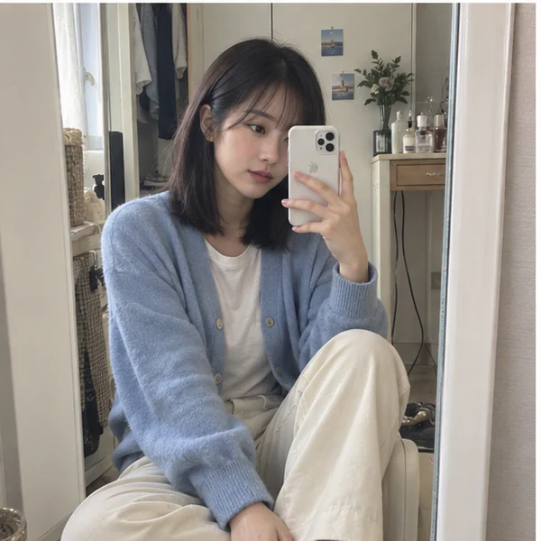 인천 계양 유나 릴랙스 안내 이미지