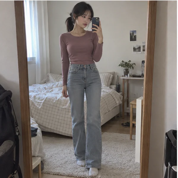 인천 학익 유진 라운지 안내 이미지