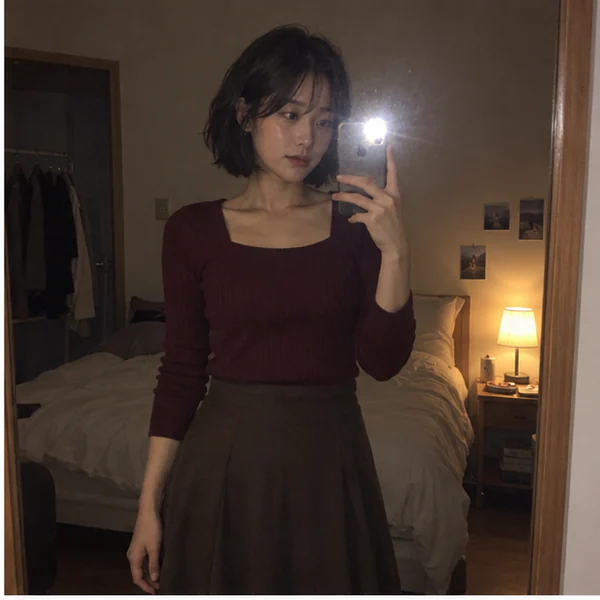 서울 명동 은서 홈타이 안내 이미지