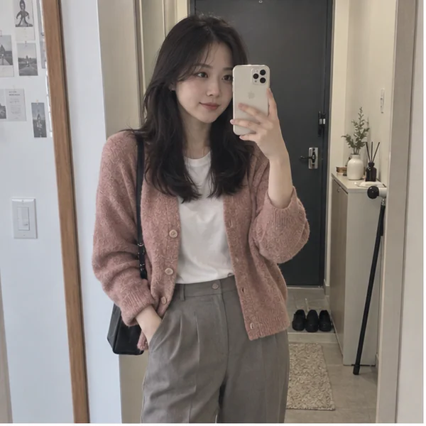 대구 효목 수지 케어 안내 이미지
