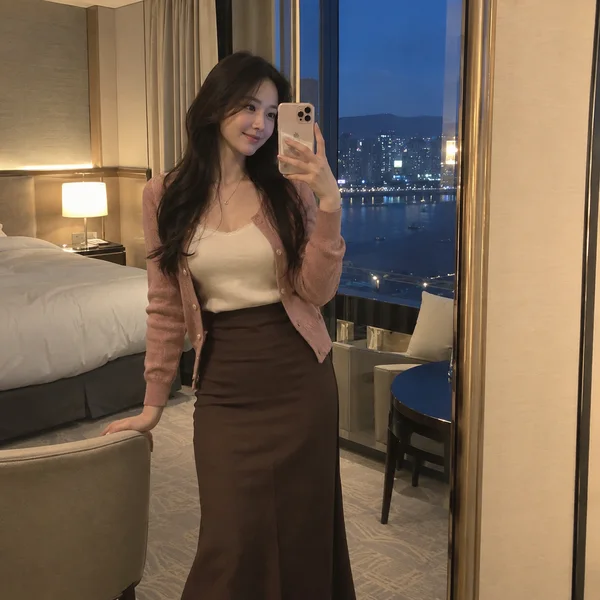 부산 선두구 하영 포레스트 안내 이미지