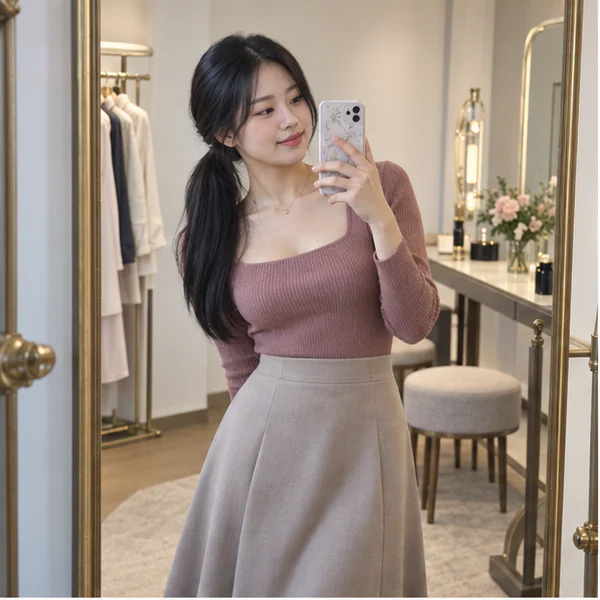 서울 삼양 수지 스튜디오 안내 이미지
