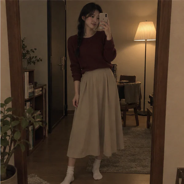 서울 명동 채영 가든 안내 이미지