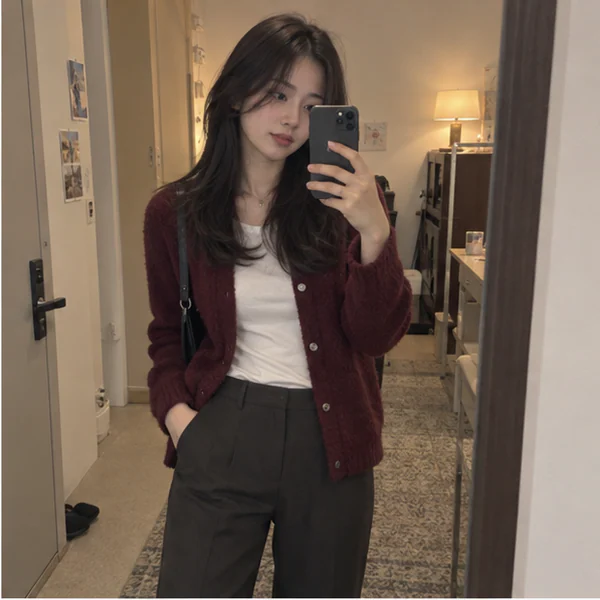 연천 아델 아로마 안내 이미지
