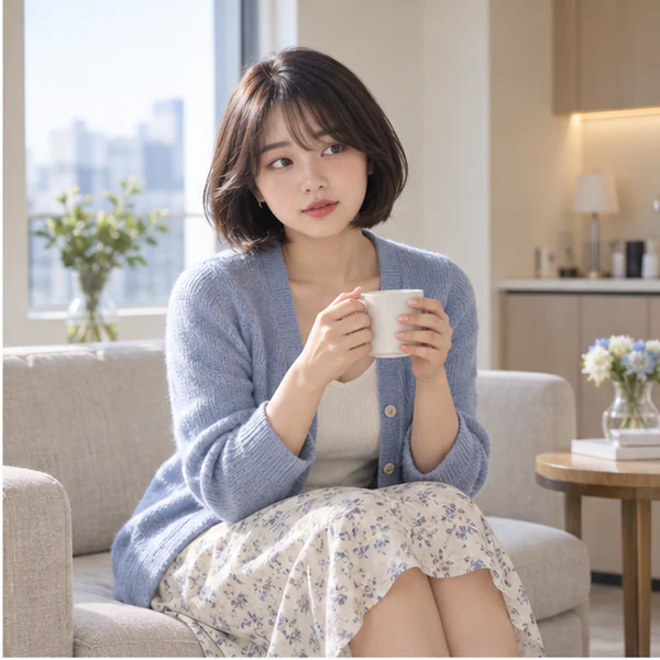 서울 목동 원영 라운지 안내 이미지