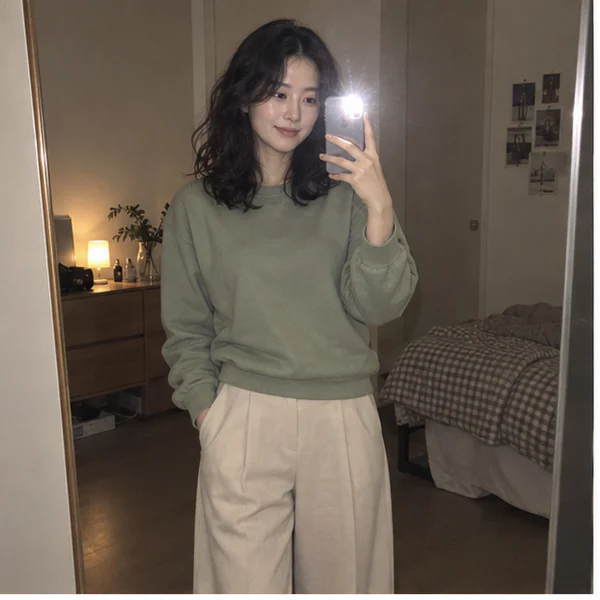 의정부 보미 스튜디오 안내 이미지