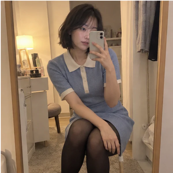 서울 은천 레이 스튜디오 안내 이미지
