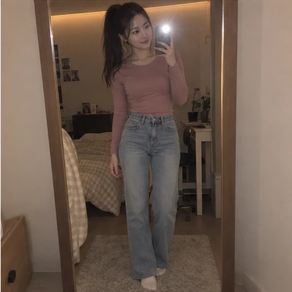 인천 간석 세리 포레스트 안내 이미지