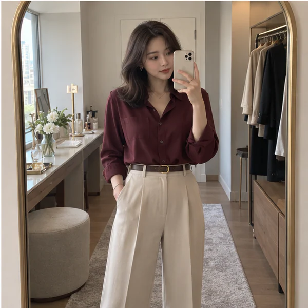 마산 나나 릴랙스 안내 이미지