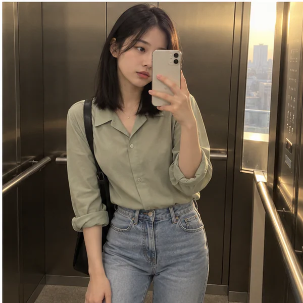 인천 아델 가든 안내 이미지