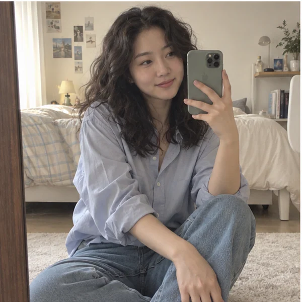 의정부 녹양 은비 릴랙스 안내 이미지