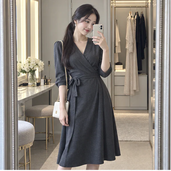 의왕 오전 아이린 테라피 안내 이미지