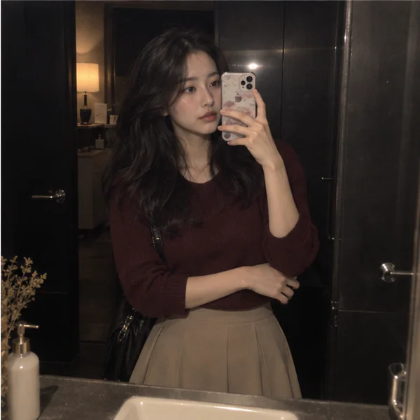 광명 유정 케어 안내 이미지
