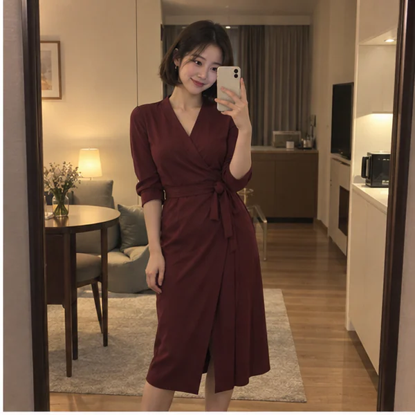 대구 고산 효정 웰니스 안내 이미지