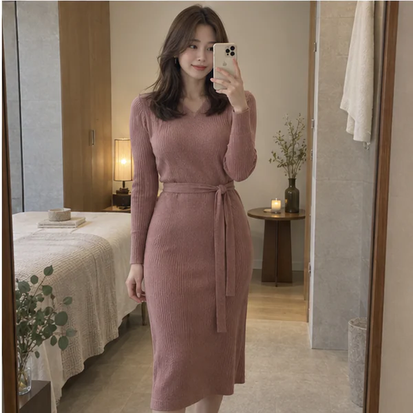 인천 주안 닝닝 스튜디오 안내 이미지