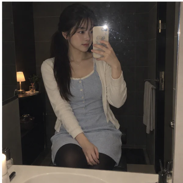 군포 재궁 루나 라운지 안내 이미지