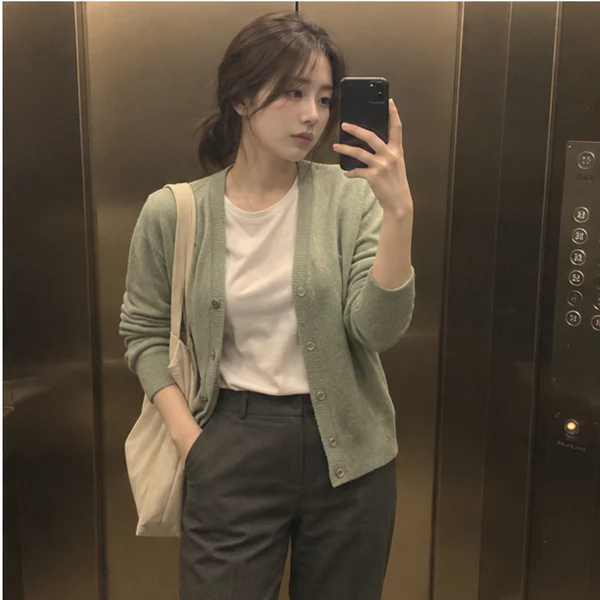 포항 윈터 아로마 안내 이미지