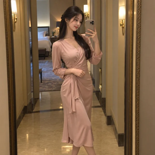 서울 회기 효정 테라피 안내 이미지