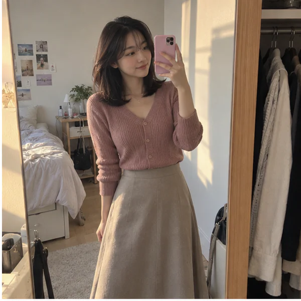 서울 조원 나연 릴랙스 안내 이미지