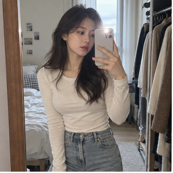 대전 대청 민지 아로마 안내 이미지