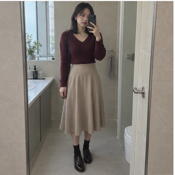 대전 복수 소담 웰니스 안내 이미지