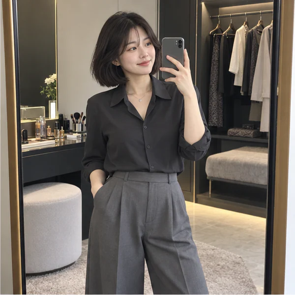 대구 원대 나연 가든 안내 이미지
