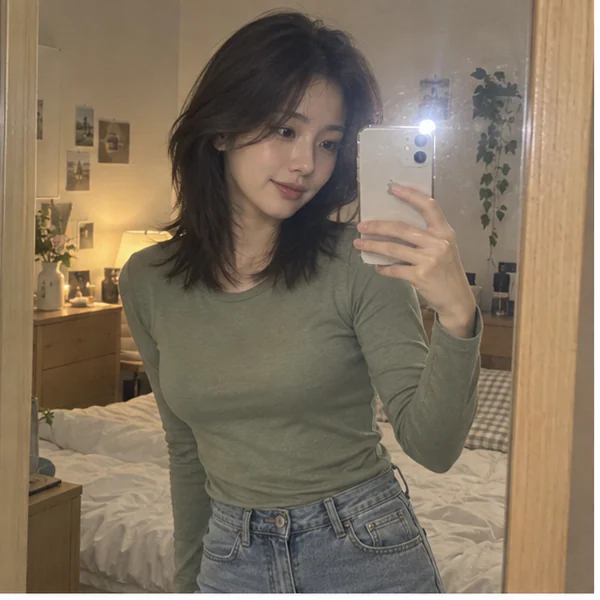 시흥 신천 소담 케어 안내 이미지