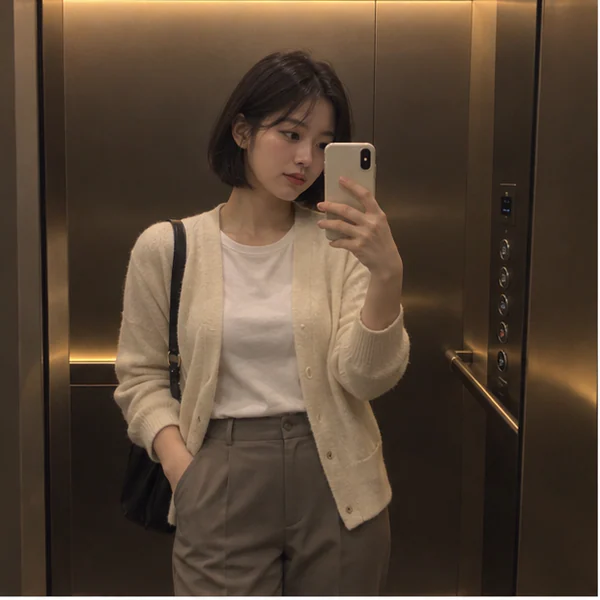 대구 봉덕 예리 웰니스 안내 이미지