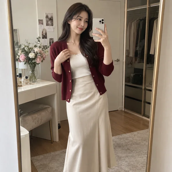 인천 논현고잔 하린 라운지 안내 이미지