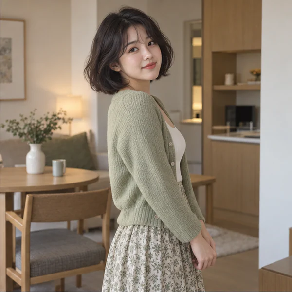 부산 연제 솔라 릴랙스 안내 이미지