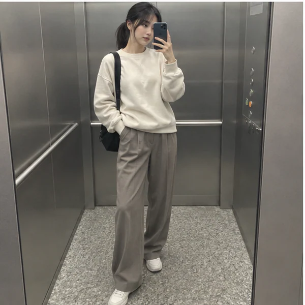 안산 이동 태연 포레스트 안내 이미지