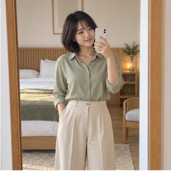 인천 문학 새봄 테라피 안내 이미지